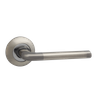 Z97-Z315