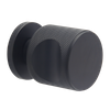 A163-AP518