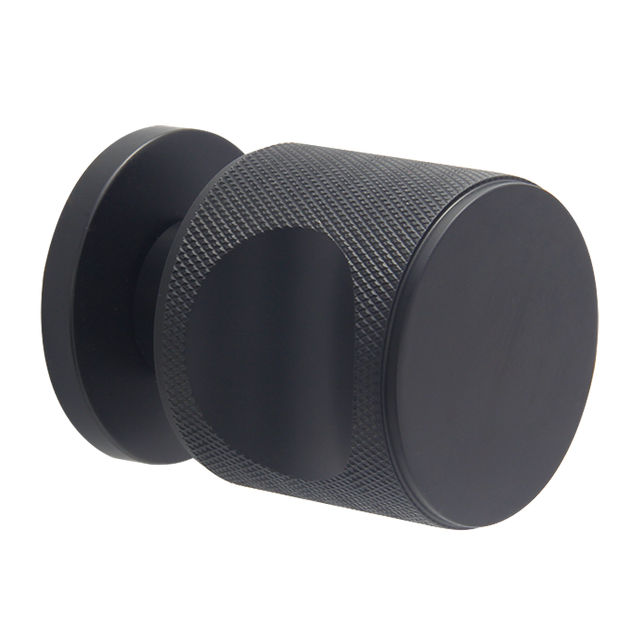 A163-AP518