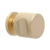 A163-AP519