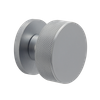 A163-AP517