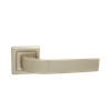 FA76-A472
