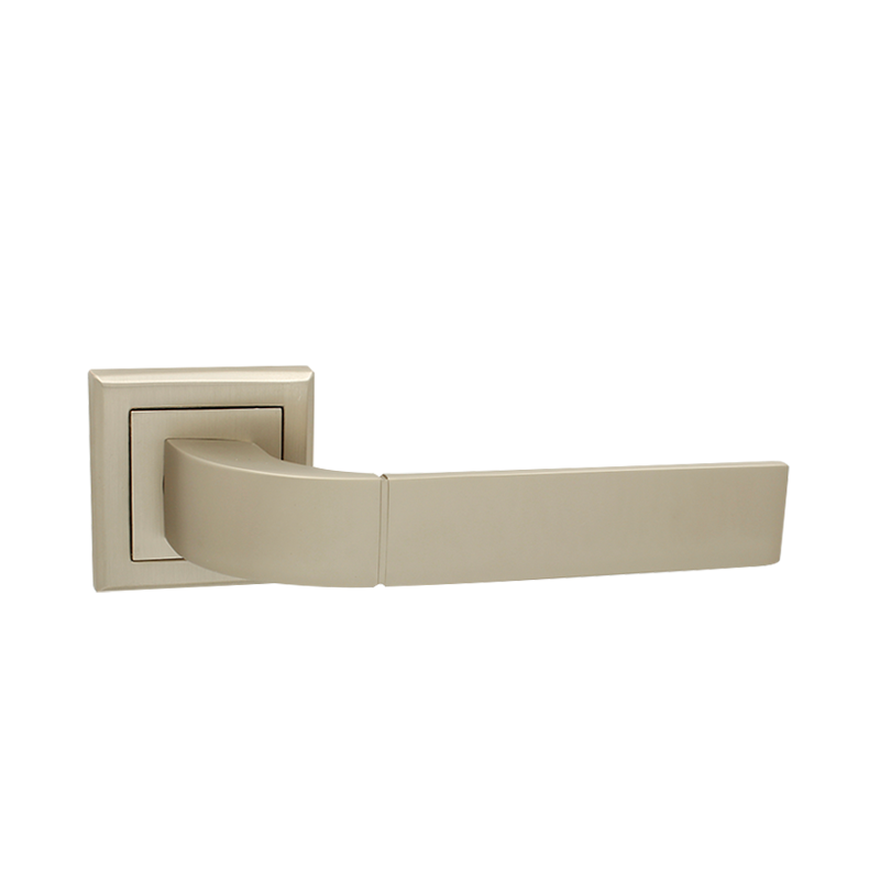 FA76-A472