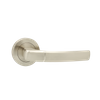 FA55-A223