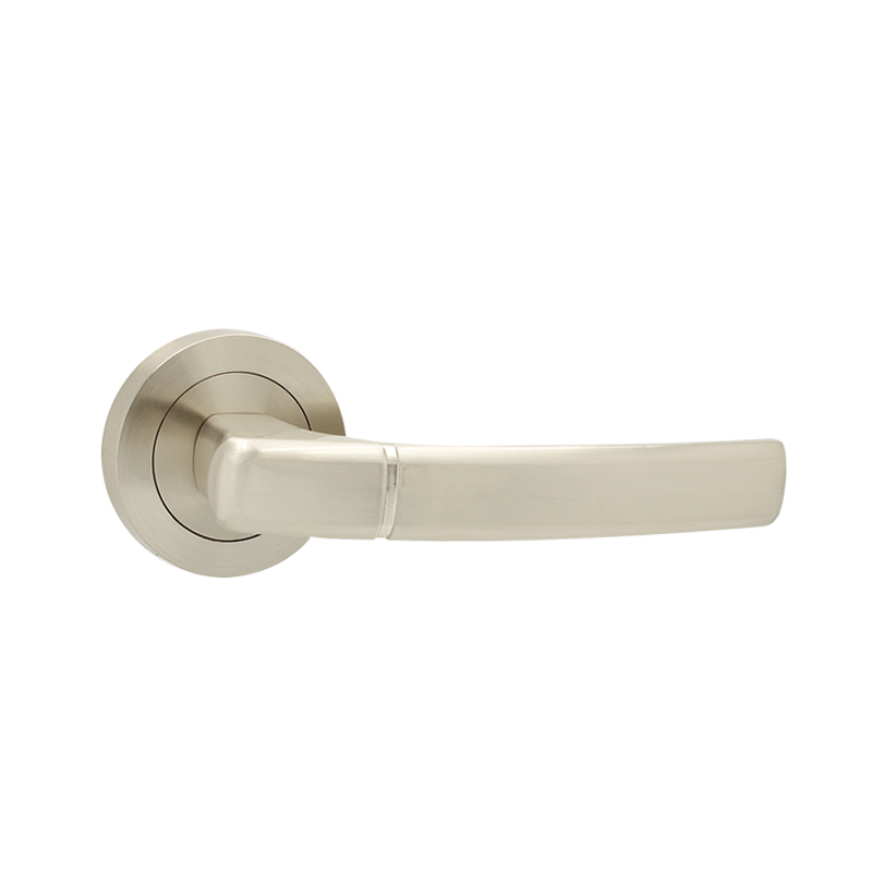 FA55-A223