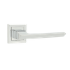 FA76-A246