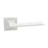 FTE26-E377