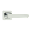 FA124-A423