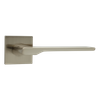 FA161-A576