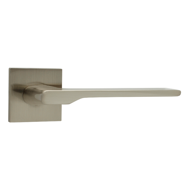 FA161-A576