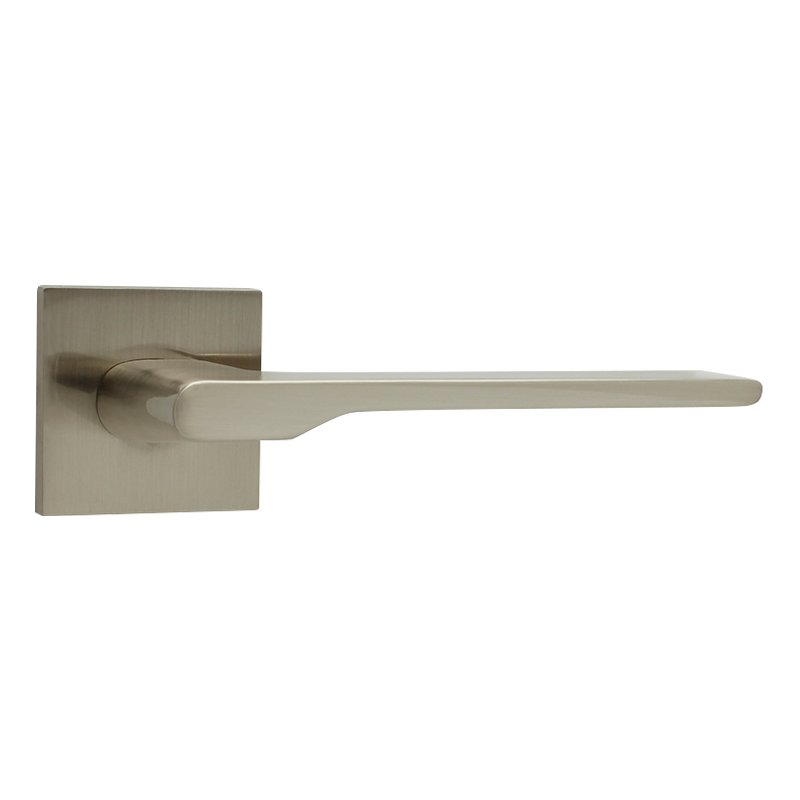 FA161-A576