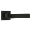 FA161-A581