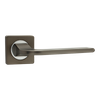 FA75-A482