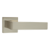 FA161-A490