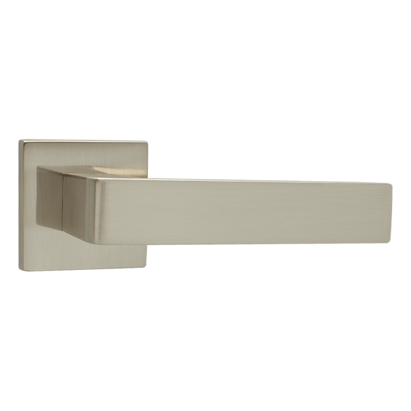 FA161-A490