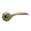 FA97-A199