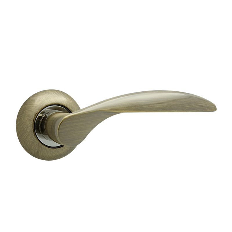 FA97-A199