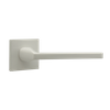 FA161-A282