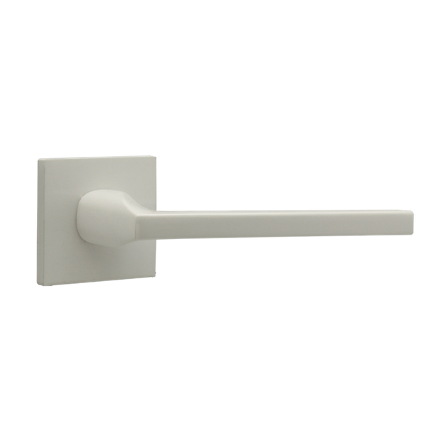 FA161-A282