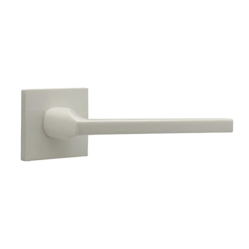 FA161-A282