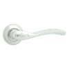 FA97-A252