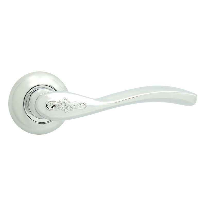 FA97-A252