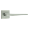 FA161-A498