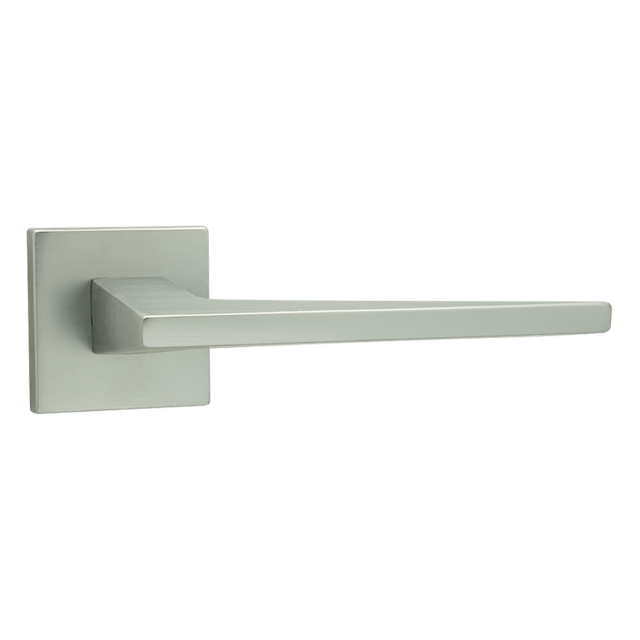 FA161-A498