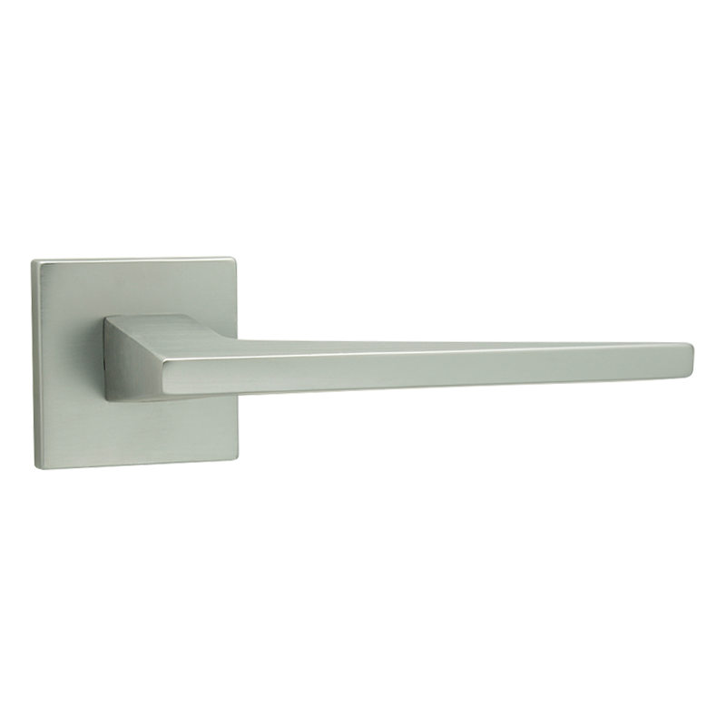 FA161-A498