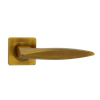 FZ75-Z385