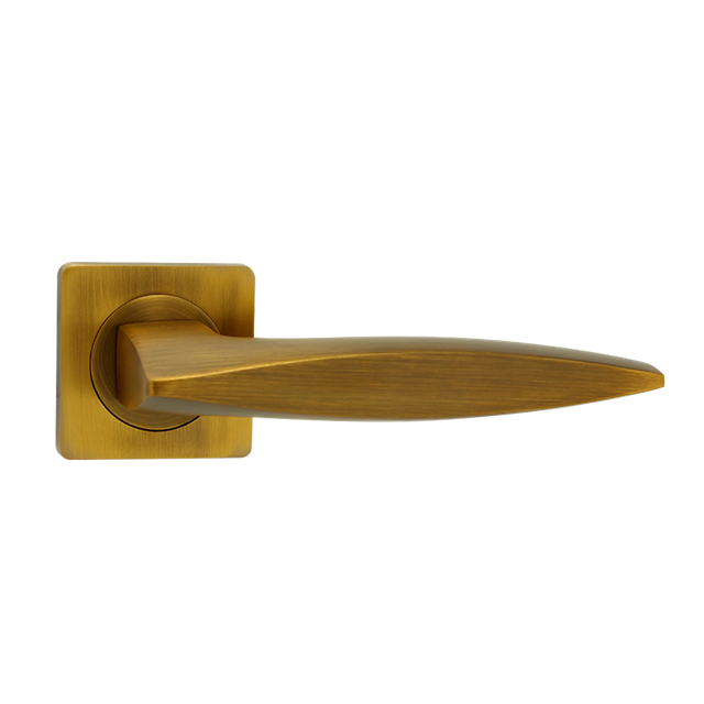 FZ75-Z385
