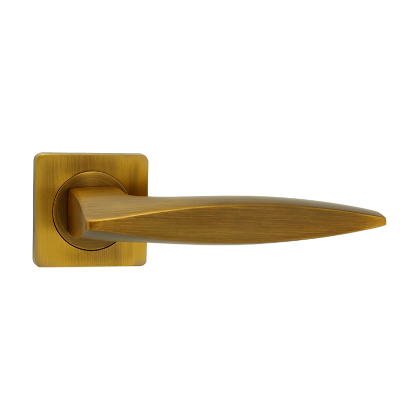 FZ75-Z385