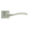 FZ99-Z334