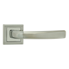 FA76-A462