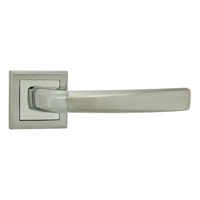 FA76-A462