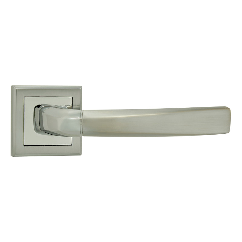 FA76-A462