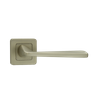 FA124-A445