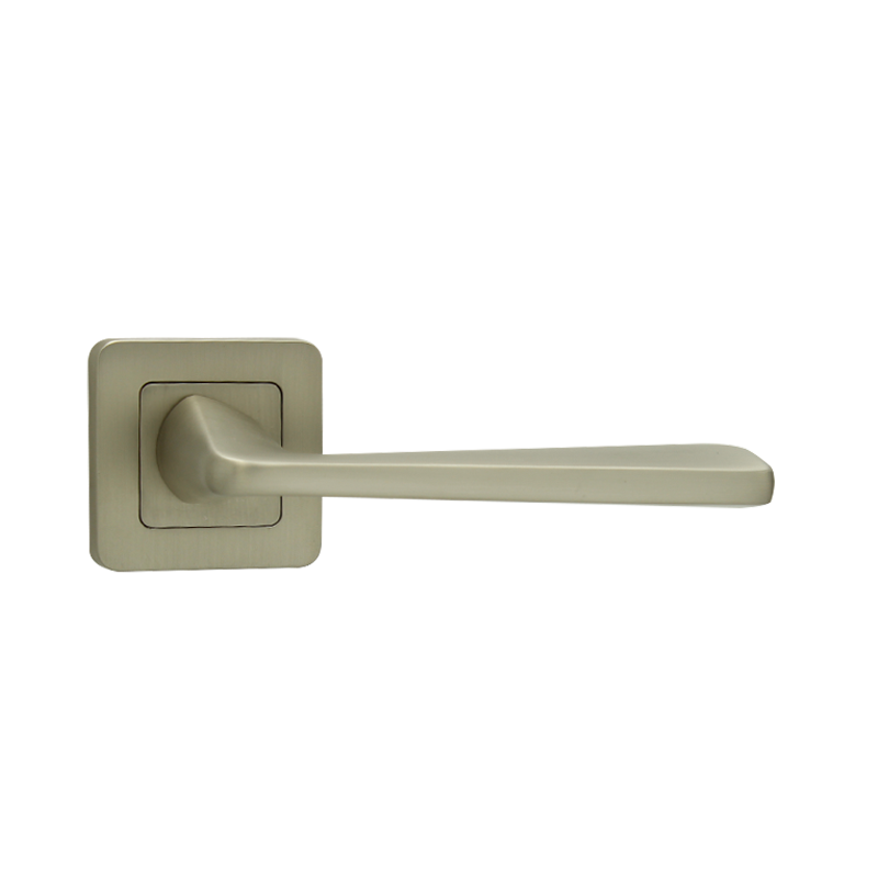 FA124-A445