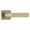 FA99-A447