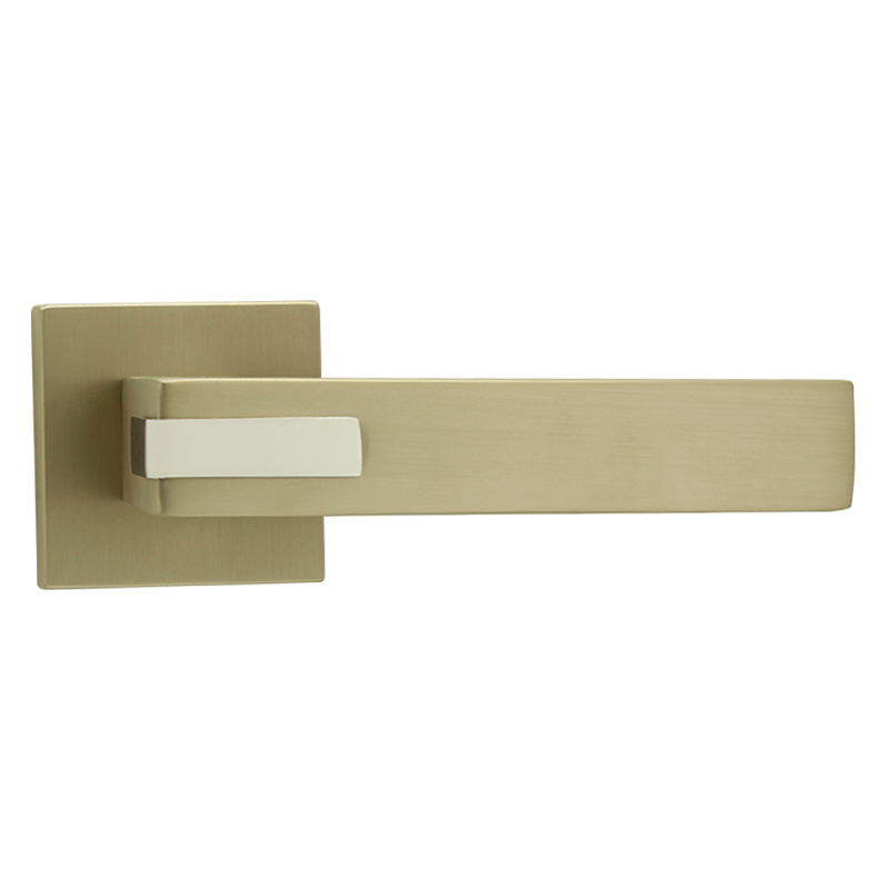 FA99-A447