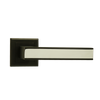 FA76-A446