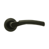 FA97-A198