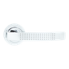 FA55-A160