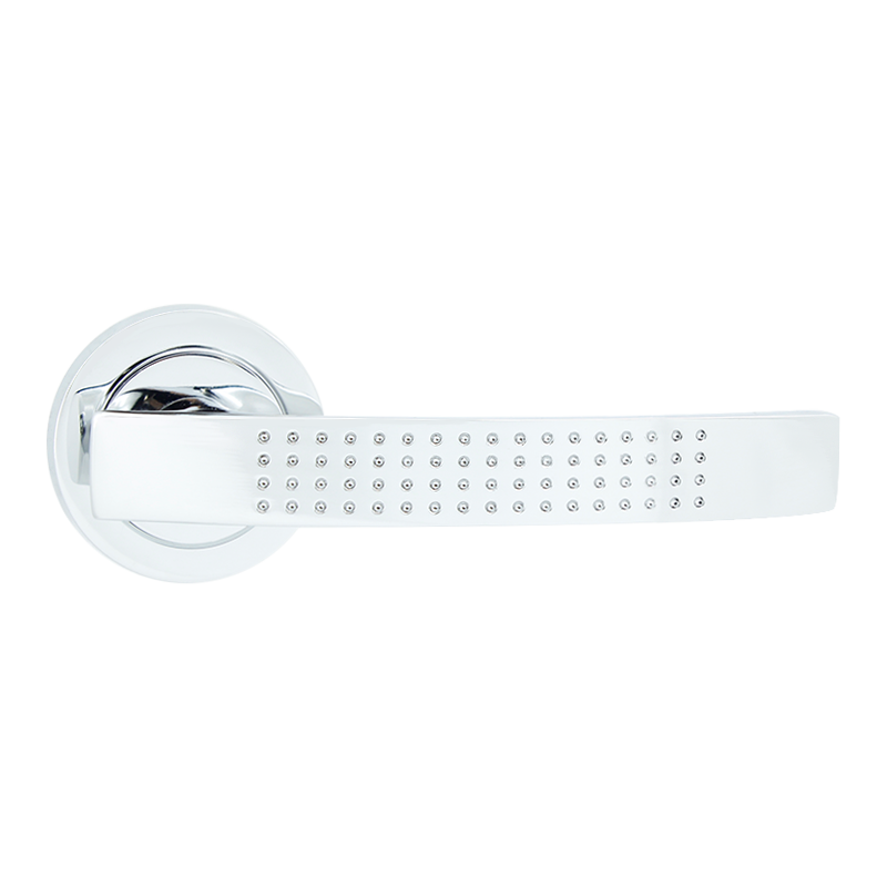 FA55-A160