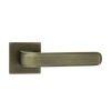 FA161-A430