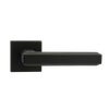 FA99-A573