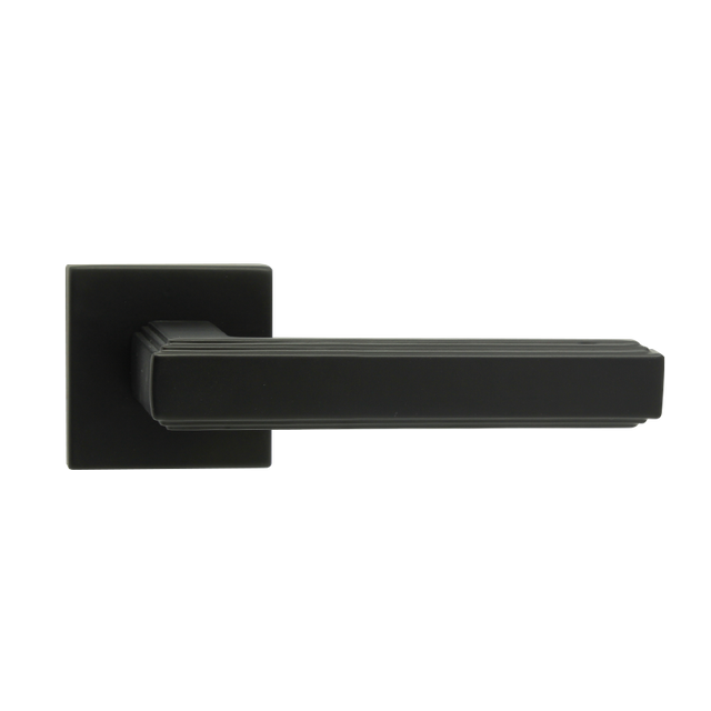 FA99-A573