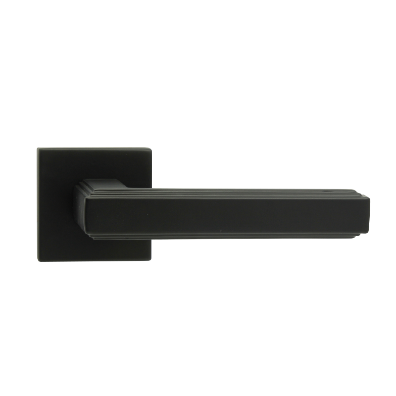 FA99-A573
