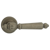 FZ78-Z569