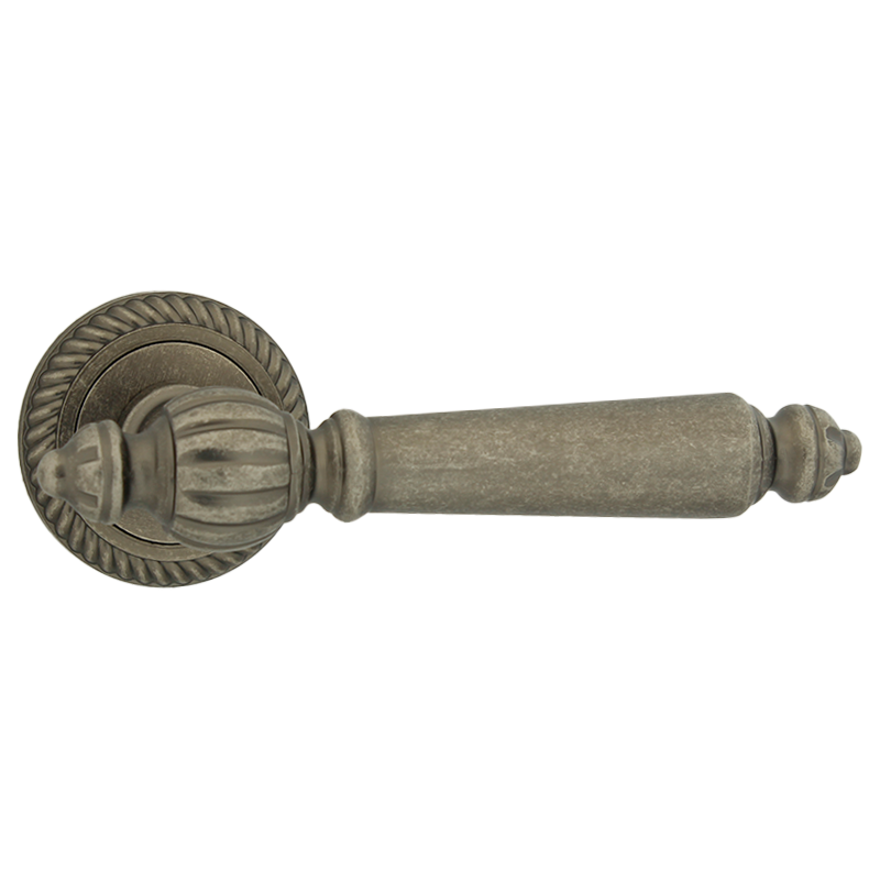 FZ78-Z569